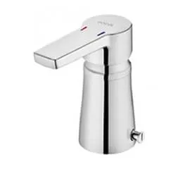 Misturador Monocomando para Bidê - Docol